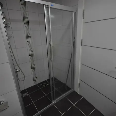 Aqua Diamond Nr- 8 * Алания