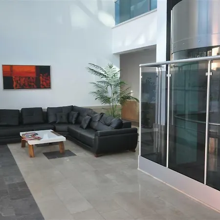 Aqua Diamond Nr- 8 *